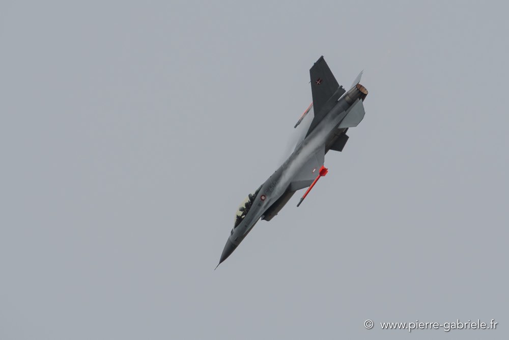 f16-d500_5583.jpg