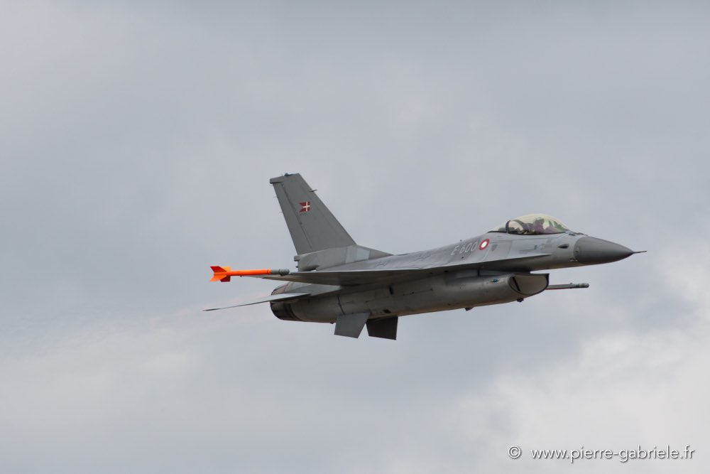 f16-d500_5585.jpg