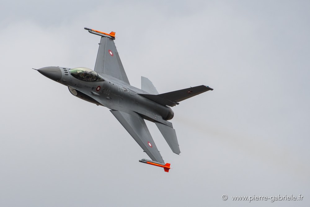 f16-d500_5593.jpg