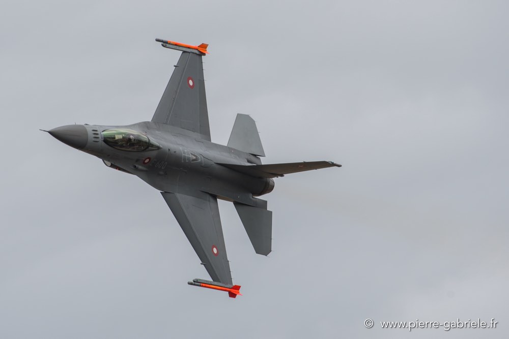 f16-d500_5594.jpg