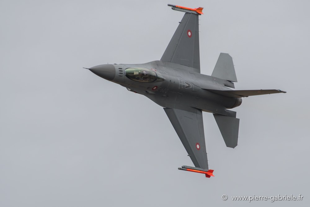 f16-d500_5595.jpg