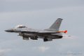 f16-d500_5540