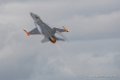 f16-d500_5542