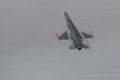 f16-d500_5543