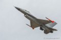 f16-d500_5547