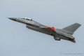 f16-d500_5549