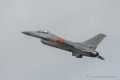 f16-d500_5550