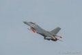 f16-d500_5551
