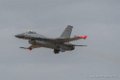 f16-d500_5556