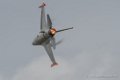 f16-d500_5561