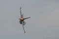 f16-d500_5562