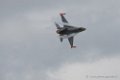 f16-d500_5564
