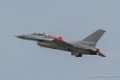 f16-d500_5568
