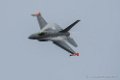 f16-d500_5576