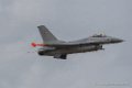 f16-d500_5586