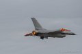 f16-d500_5588