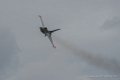 f16-d500_5590