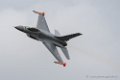 f16-d500_5593