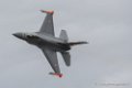 f16-d500_5594