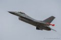 f16-d500_5596