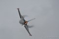 f16-d500_5598