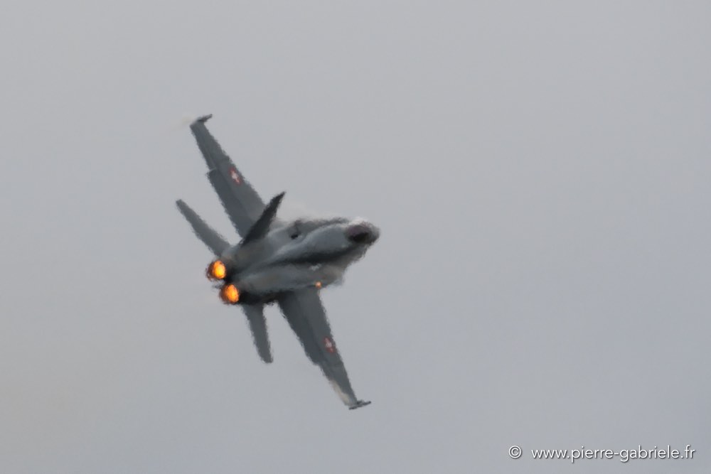 f18-d500_5176.jpg