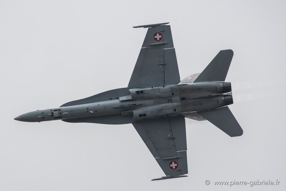 f18-d500_5177.jpg