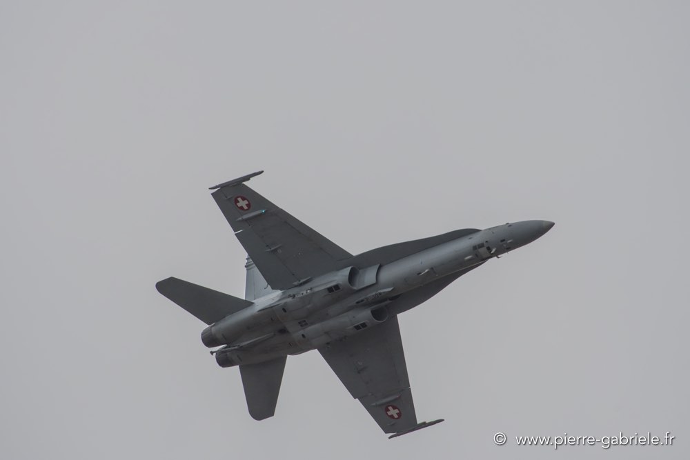 f18-d500_5180.jpg