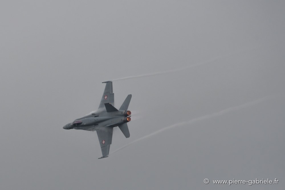f18-d500_5186.jpg