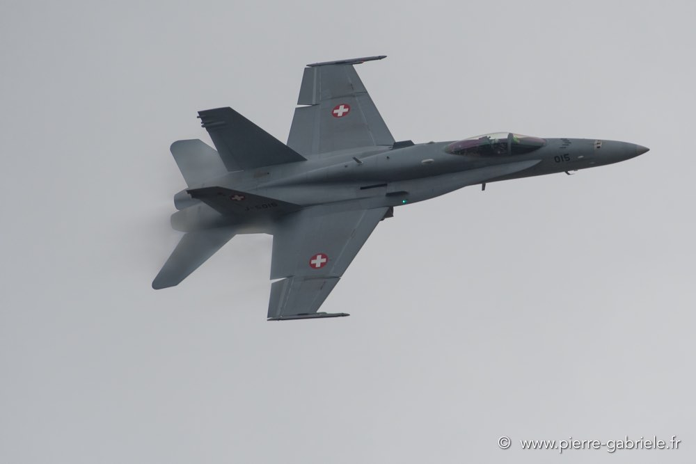f18-d500_5196.jpg