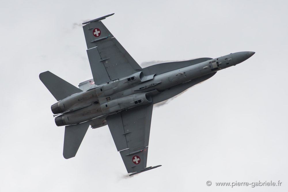 f18-d500_5204.jpg