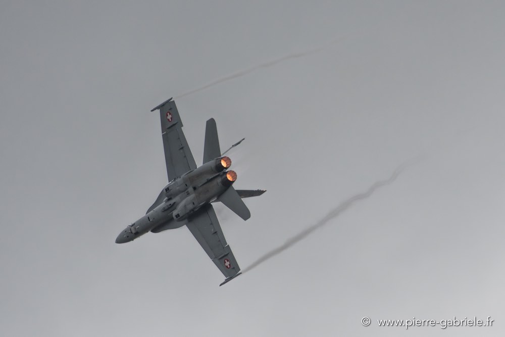 f18-d500_5213.jpg