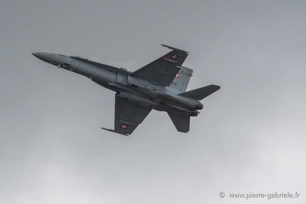 f18-d500_5224.jpg