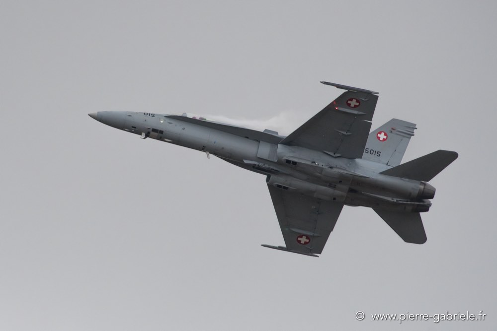 f18-d500_5225.jpg