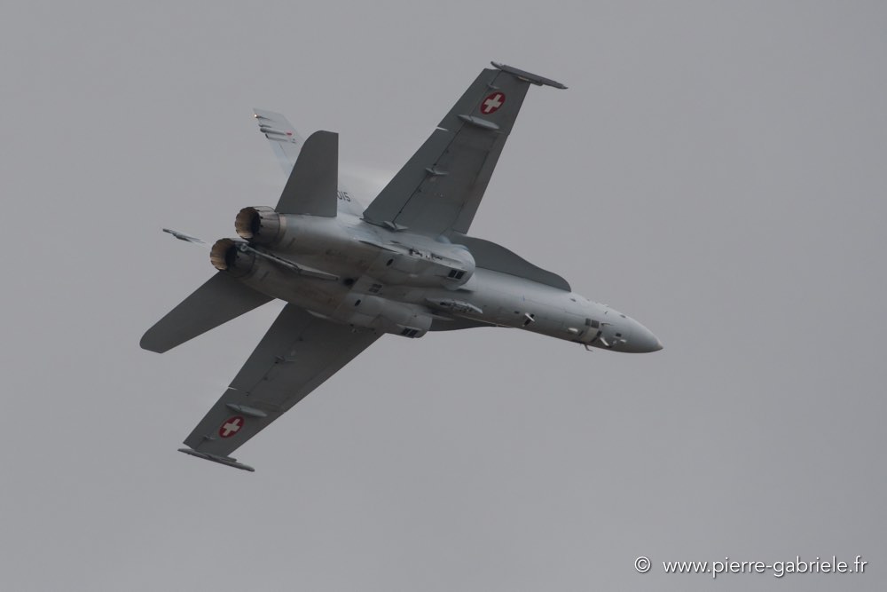 f18-d500_5231.jpg