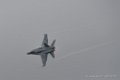 f18-d500_5186