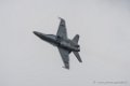 f18-d500_5192