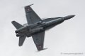 f18-d500_5204