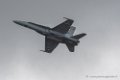 f18-d500_5224