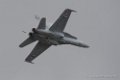 f18-d500_5231