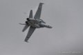 f18-d500_5232
