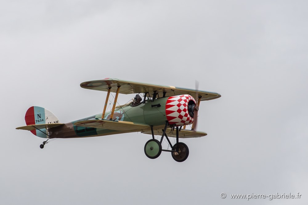 nieuport28-nieuport28-sopwithcamel-d5000_5471.jpg