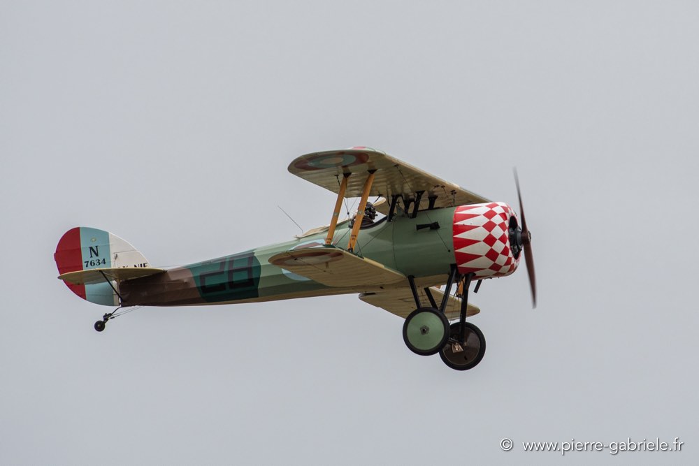 nieuport28-nieuport28-sopwithcamel-d5000_5472.jpg