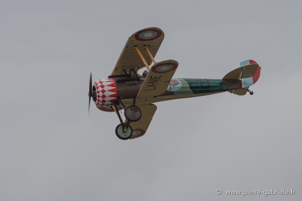 nieuport28-nieuport28-sopwithcamel-d5000_5496.jpg