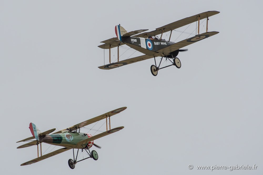 nieuport28-sopwithcamel-d500_5463.jpg