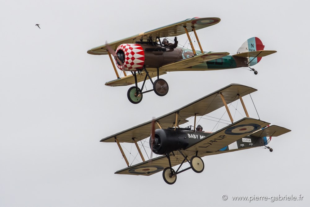 nieuport28-sopwithcamel-d500_5466.jpg