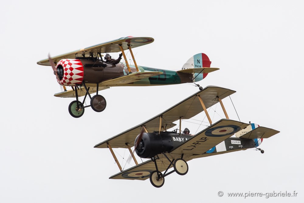 nieuport28-sopwithcamel-d500_5467.jpg