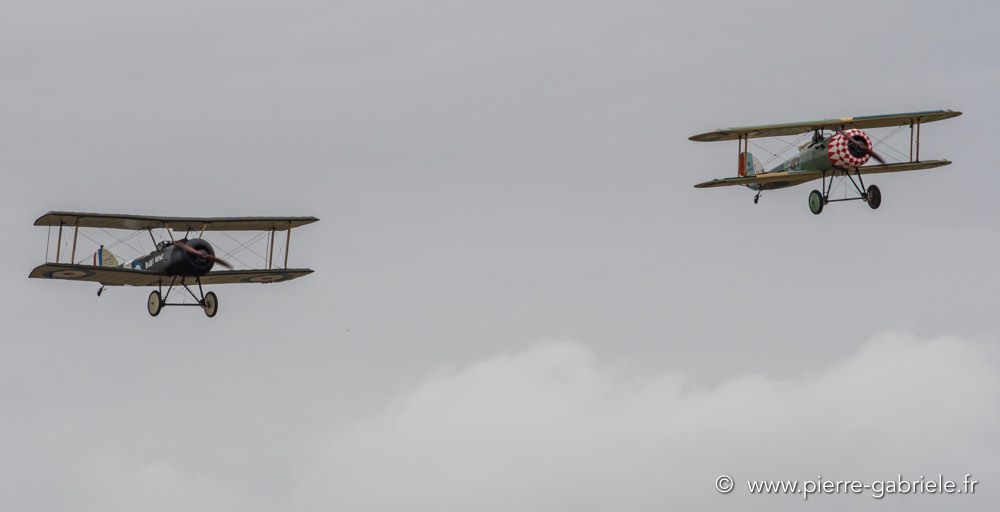 nieuport28-sopwithcamel-d500_5470.jpg