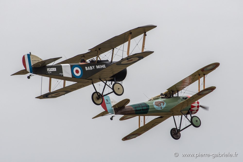 nieuport28-sopwithcamel-d500_5474.jpg