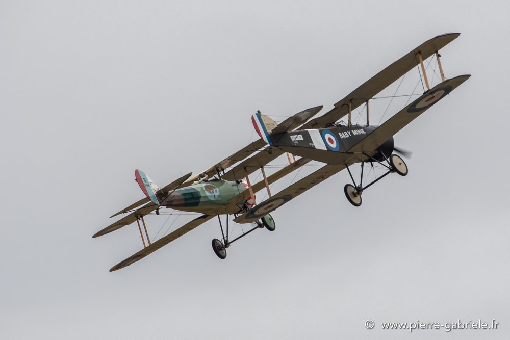 nieuport28-sopwithcamel-d500_5475.jpg